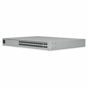 Ubiquiti UniFi USW-Pro Ethernet Switch
