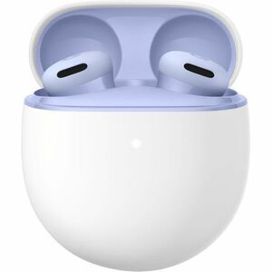 Google Pixel Buds 2a Wireless Bluetooth Earbuds - Iris GA10127-US