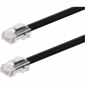 Monoprice Patch Category 6a Network Cable Monoprice+Patch+Category+6a+Network+Cable