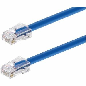 Monoprice Patch Category 6a Network Cable