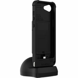 Socket Mobile DuraSled DS840 for Apple