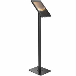 Compulocks+Galaxy+Tab+Floor+Stand