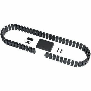 Heckler Design Cable Management Kit for Heckler Lectern