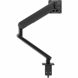 Atdec Ora 10 Mounting Arm for Monitor Display PC Black Landscape/Portrait Atdec+Ora+10+Mounting+Arm+for+Monitor+Display+PC+Black+Landscape%2fPortrait