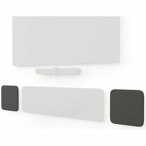 Heckler Design ADA Panel