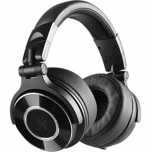 OneOdio Monitor 60 Professional Monitor Wired Headphones | Hi-Res Audio AAA0601