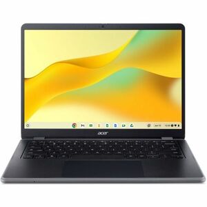 Acer Chromebook 514 C937T-C2RF 14" Touchscreen Intel N150 8GB 128GB NXJJWAA004