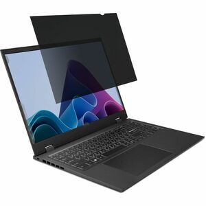 Kensington Eyesafe Blue Light Privacy Screen Filter for Laptops 14.0" 16:10 ES140A1610A