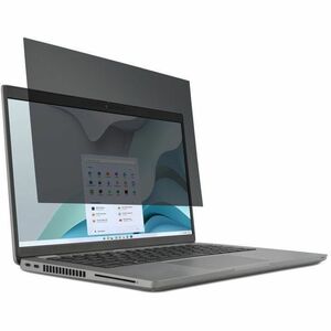 Kensington+EQ+Privacy+Screen+Filter+for+Laptops+14.0%22+16%3a10