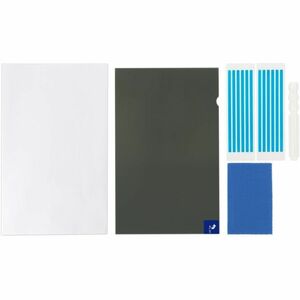 Kensington Eyesafe Blue Light Privacy Screen Filter for Laptops 15.6" 16:10 ES156A1610A