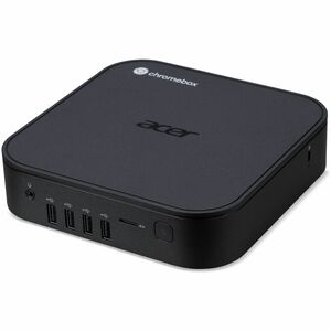 Acer+CXI6-C58G+Chromebox+Intel+Core+5+120U+8+GB+256+GB+SSD+Black