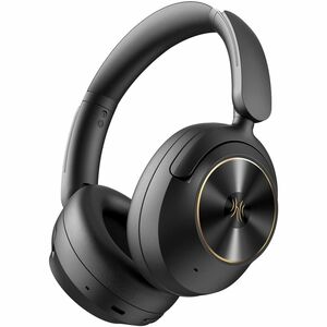 OneOdio Focus A6 Over-ear Hybrid ANC Headphones AAD0801