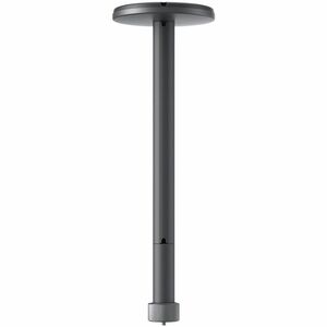 JMGO+Ceiling+Mount+for+Projector+61010067