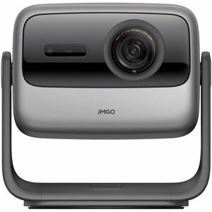 JMGO+N1S+Ultimate+3D+DLP+Projector+Portable+Wall+Mountable+Ceiling+Mountable+80010359