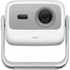 JMGO 3D Long Throw Laser Projector Portable 80010382