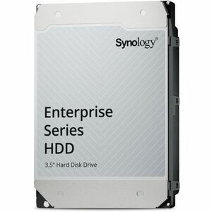 Synology+Enterprise+HAT5300+HAT5320-4T+4+TB+Hard+Drive+3.5%22+Internal+SATA+SATA%2f600
