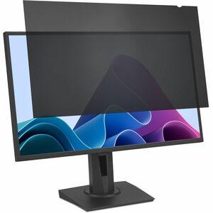 Kensington Eyesafe Blue Light Privacy Screen Filter for Monitors 23.8" 16:9 ES238A169A
