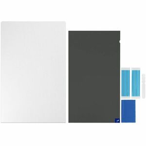 Kensington Eyesafe&reg; Blue Light Privacy Screen Filter for Monitors 21.5" 16:9 ES215A169A