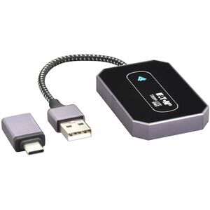Eaton U264-001-AND Wireless Auto Adapter