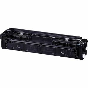 Canon 075 Original High Yield Laser Toner Cartridge Cyan Pack