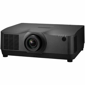 SHARP® XP-A824U-B Ultra Short Throw LCD Projector 21:9 Ceiling Mountable Floor Mountable Black SHARP%26reg%3b+XP-A824U-B+Ultra+Short+Throw+LCD+Projector+21%3a9+Ceiling+Mountable+Floor+Mountable+Black