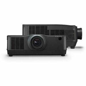 SHARP® XP-A104U-B Ultra Short Throw LCD Projector 21:9 Ceiling Mountable Floor Mountable Black SHARP%26reg%3b+XP-A104U-B+Ultra+Short+Throw+LCD+Projector+21%3a9+Ceiling+Mountable+Floor+Mountable+Black