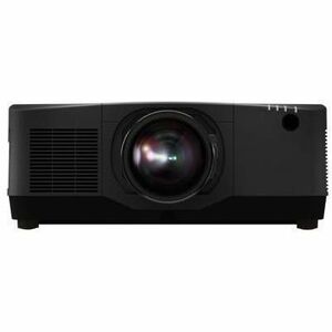Sharp NEC Display XP-A155U LCD Projector 21:9 Ceiling Mountable Floor Mountable Black XPA155UB Sharp+NEC+Display+XP-A155U+LCD+Projector+21%3a9+Ceiling+Mountable+Floor+Mountable+Black+XPA155UB