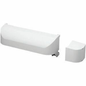 Sharp NEC Display Terminal Cover XP13CVW Sharp+NEC+Display+Terminal+Cover+XP13CVW