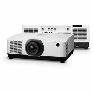 Sharp NEC Display XP-A824U-W Ultra Short Throw LCD Projector 21:9 Ceiling Mountable Floor Mountable White XPA824UW Sharp+NEC+Display+XP-A824U-W+Ultra+Short+Throw+LCD+Projector+21%3a9+Ceiling+Mountable+Floor+Mountable+White+XPA824UW