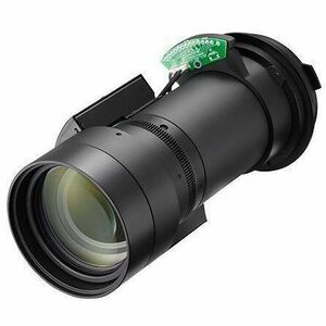 Sharp NEC Display XP-43ZL Long Throw Zoom Lens XP43ZL