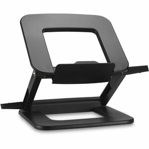 Kensington SmartFit EQ Adjustable Multi-Angle Laptop Stand Kensington+SmartFit+EQ+Adjustable+Multi-Angle+Laptop+Stand