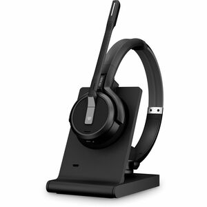 EPOS IMPACT 5000 Go Headset 1001437 EPOS IMPACT 5000 Go Headset 1001437