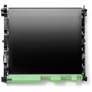 Brother Genuine BU635CL Belt Unit