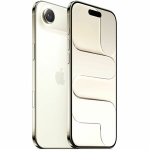 Apple iPhone Air 256 GB Smartphone 6.5" ProMotion Technology HDR10+ Hexa-core A19 ProDual-core 2 Core 4.26 GHz + A19 Pro Quad-core 4 Core 12 GB RAM iOS 26 5G Light Gold Apple+iPhone+Air+256+GB+Smartphone+6.5%22+ProMotion+Technology+HDR10%2b+Hexa-core+A19+ProDual-core+2+Core+4.26+GHz+%2b+A19+Pro+Quad-core+4+Core+12+GB+RAM+iOS+26+5G+Light+Gold