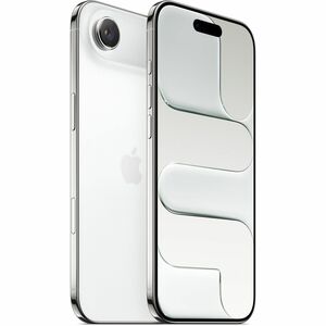 Apple iPhone Air 512 GB Smartphone 6.5" ProMotion Technology HDR10+ Hexa-core A19 ProDual-core 2 Core 4.26 GHz + A19 Pro Quad-core 4 Core 12 GB RAM iOS 26 5G Cloud White Apple+iPhone+Air+512+GB+Smartphone+6.5%22+ProMotion+Technology+HDR10%2b+Hexa-core+A19+ProDual-core+2+Core+4.26+GHz+%2b+A19+Pro+Quad-core+4+Core+12+GB+RAM+iOS+26+5G+Cloud+White