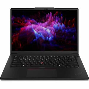 Lenovo ThinkPad P14s Gen 6 21QT002MUS 14.5" Touchscreen Mobile Workstation WUXGA 60 Hz Intel Core Ultra 7 255H 16 GB 512 GB SSD English Keyboard Black Lenovo+ThinkPad+P14s+Gen+6+21QT002MUS+14.5%22+Touchscreen+Mobile+Workstation+WUXGA+60+Hz+Intel+Core+Ultra+7+255H+16+GB+512+GB+SSD+English+Keyboard+Black