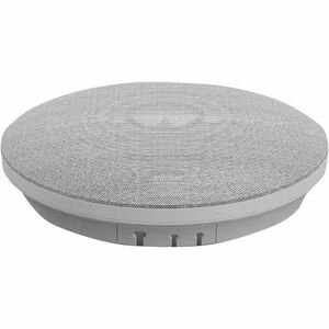 ROCWARE RM702 Wired Microphone for Conference Room Voice Conferencing