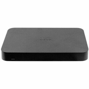 Cisco Meraki Z4 Network Security Appliance Z4X