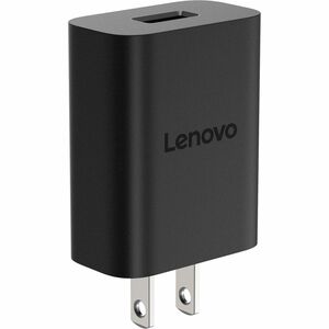 Lenovo 20W USB-A Wall Charger