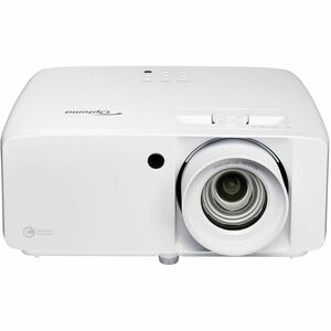 Optoma DuraCore ZK551 3D DLP Projector 16:9