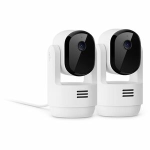 Arlo Essential 3 Megapixel Indoor 2K Network Camera Color 2 Arlo+Essential+3+Megapixel+Indoor+2K+Network+Camera+Color+2