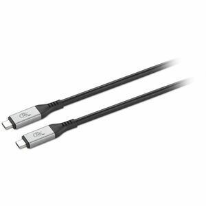 Kensington USB4 Data Transfer Cable