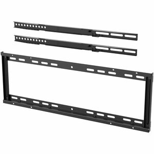 Yealink MD-WallMount Wall Mount Kit for MD65/MD75/MD86 (3311105) Yealink+MD-WallMount+Wall+Mount+Kit+for+MD65%2fMD75%2fMD86+(3311105)