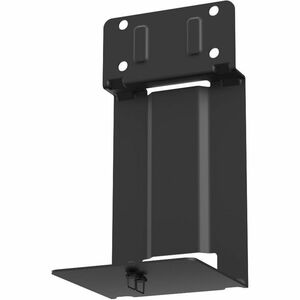 Yealink Mounting Bracket for PTZ Camera Display Video Bar Black