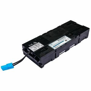 eReplacements replacement battery cartridge APCRBC115-ER for various APC BackUPS models eReplacements+replacement+battery+cartridge+APCRBC115-ER+for+various+APC+BackUPS+models