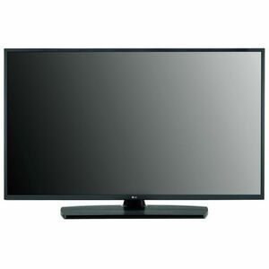 LG UM777H 50" Smart LED-LCD TV 4K UHD Hospitality TV 50UM777H0UA LG+UM777H+50%22+Smart+LED-LCD+TV+4K+UHD+Hospitality+TV+50UM777H0UA