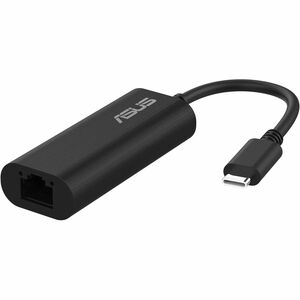 Asus USB-C2500 V2 2.5Gigabit Ethernet Adapter USBC2500V2