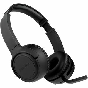 Kensington H1050 EQ Headset