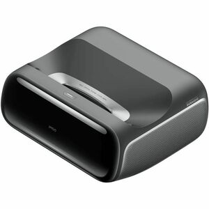 JMGO+O2S+Ultra+3D+Ultra+Short+Throw+DLP+Projector+Wall+Mountable+Ceiling+Mountable+80010401