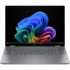HP+OmniBook+X+Flip+16-be0000+16-be0003dx+16%22+Touchscreen+Convertible+2+in+1+Notebook+2K+AMD+Ryzen+5+220+8+GB+512+GB+SSD+Meteor+Silver+Aluminum+Refurbished+AMD+Chip+1920+x+1200+Windows+11+Home+AMD+Radeon+740M+Graphics+In-plane+Switchi+B73U4UARABA